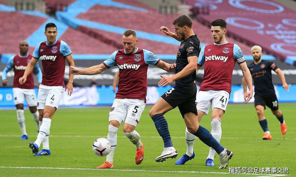 乐鱼官网入口 -本菲卡发布备战花絮；窗口期再遭质疑；足总杯任务艰巨；细节决定成败(一件赚了10%一件亏了10%)