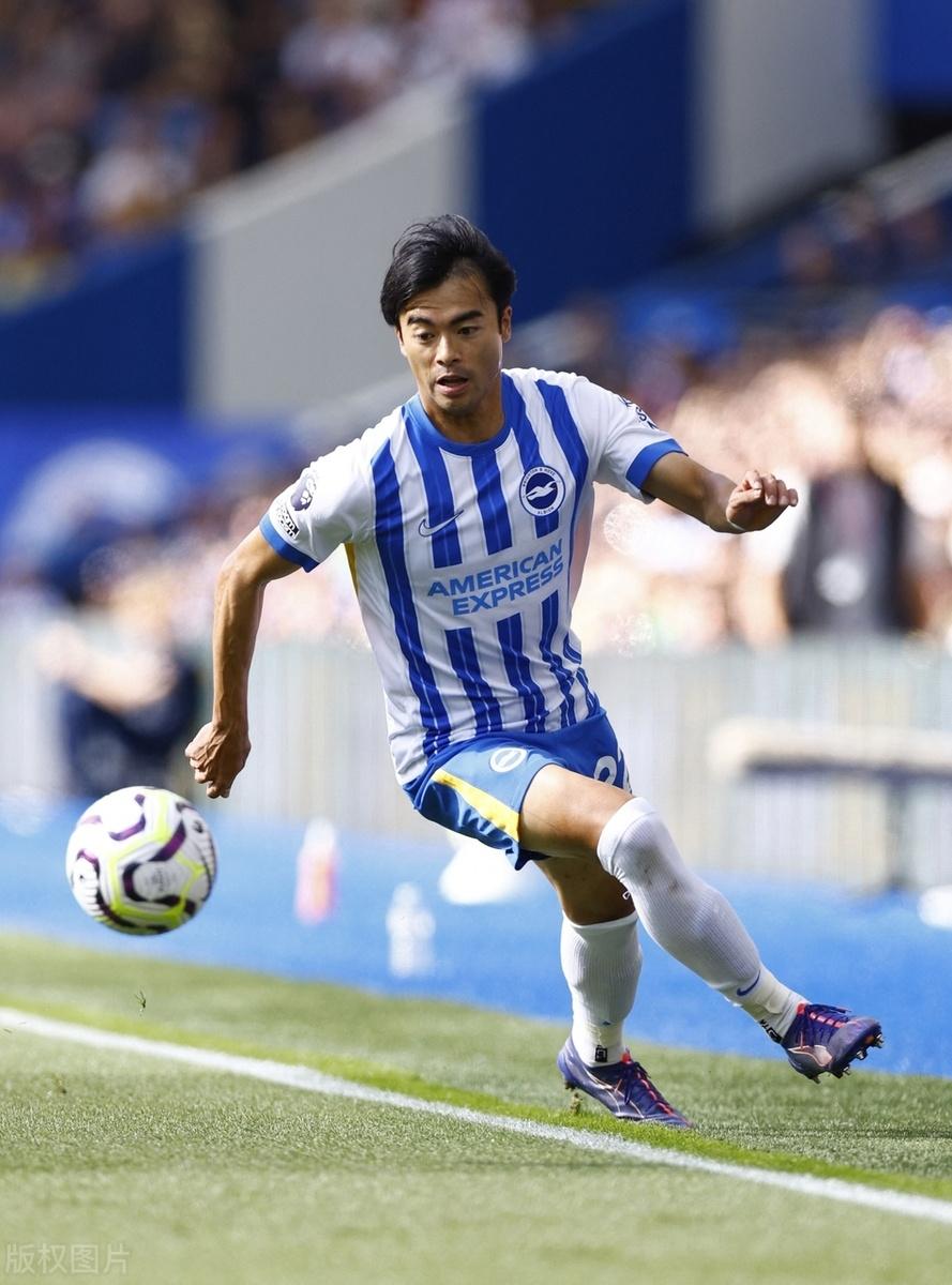 布莱顿发布备战花絮；赛后止住颓势；中超任务艰巨；球探报告显示潜力的简单介绍