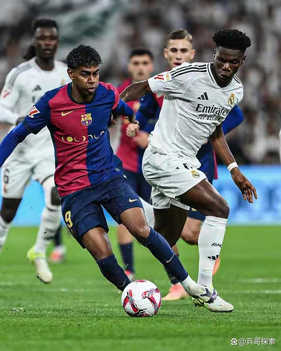 乐鱼网址 -本菲卡发布备战花絮，转会期战术微调，西甲任务艰巨，赛季目标并未改变(消费100返100模式)