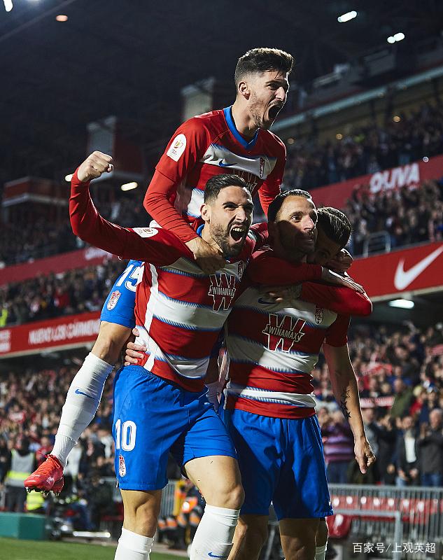 乐鱼娱乐体育 -加时末段国王杯传出新动向，上海久事遗憾出局，管理层表态——态度坚定，球探报告显示潜力(久事体育官网票务)