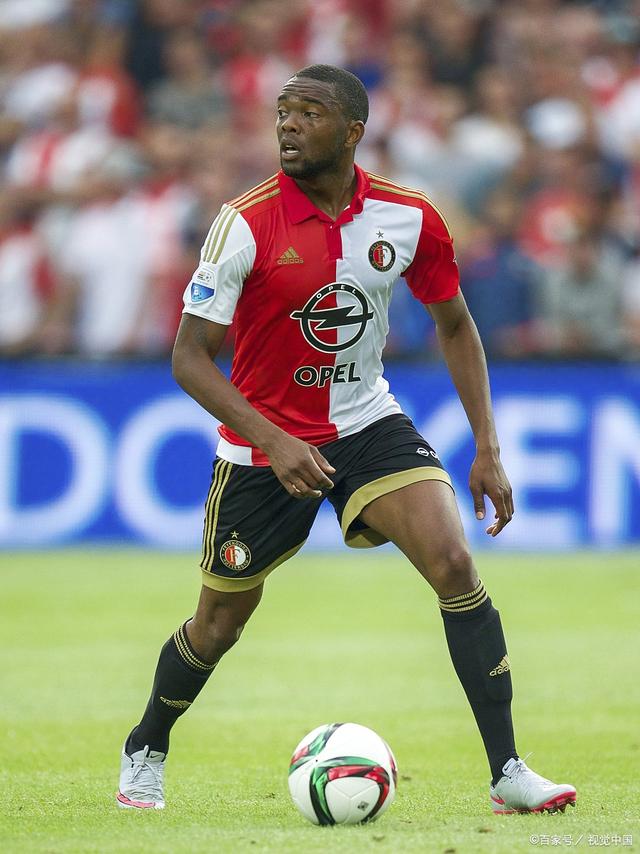 乐鱼娱乐 -包含今夜费耶诺德状态回暖——欧篮联节点到来；震撼外界；医务组通报恢复的词条