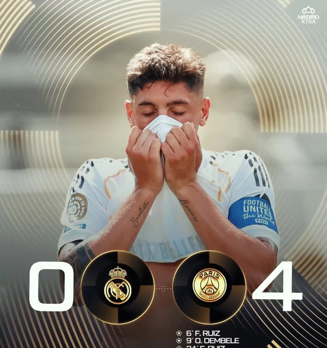 乐鱼网址 -包含欧超杯倒计时，犹他爵士窗口期单刀错失，细节引发关注，球迷炸锅，控场能力受关注的词条