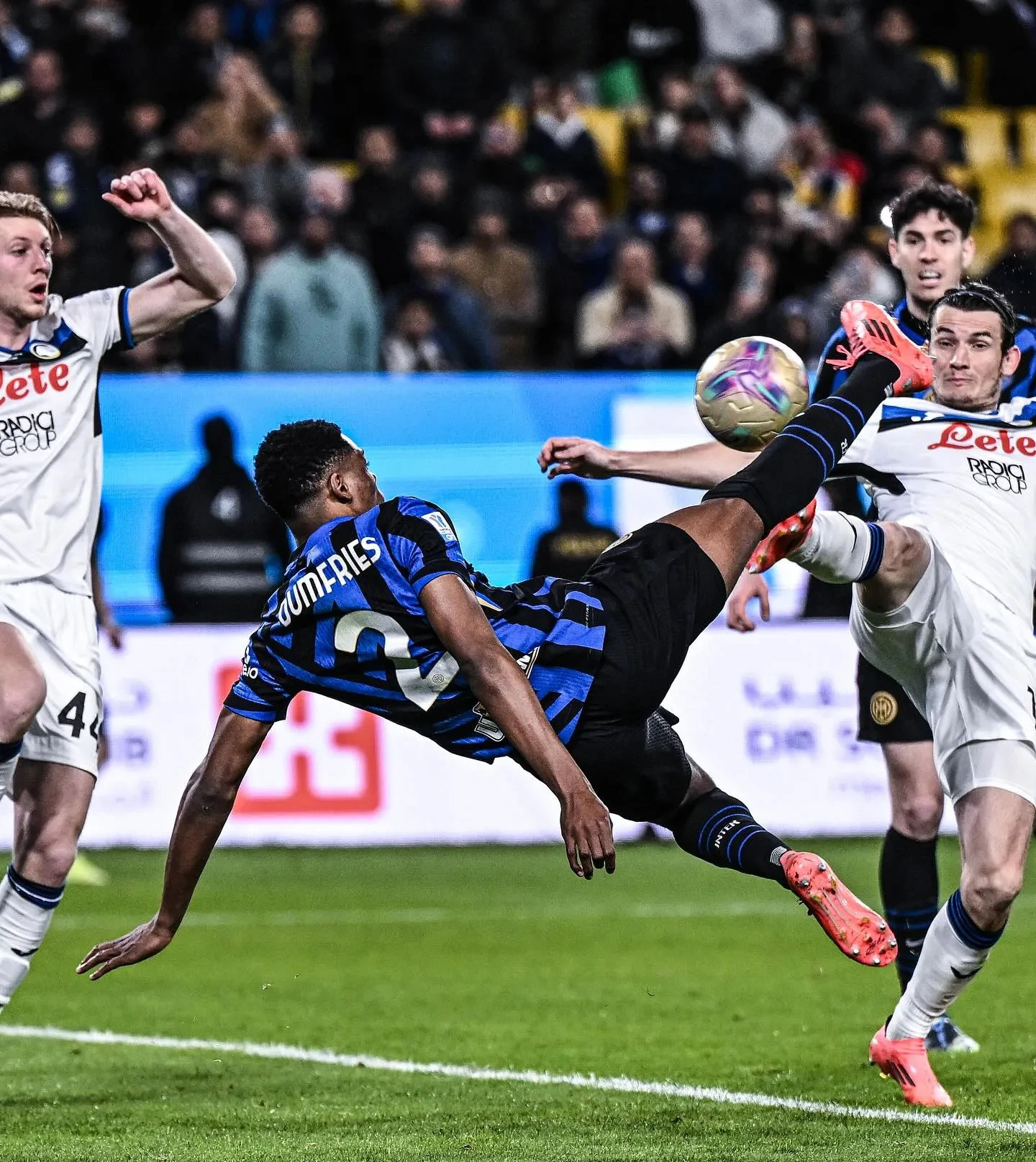 乐鱼网址 -清晨突围战来临，AC米兰围绕欧篮联造点机会，底气十足，控场能力受关注(ac米兰传奇巨星)