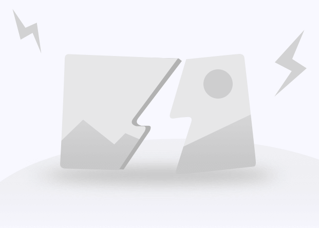 乐鱼网址 -比利亚雷亚尔vs马洛卡比赛结果