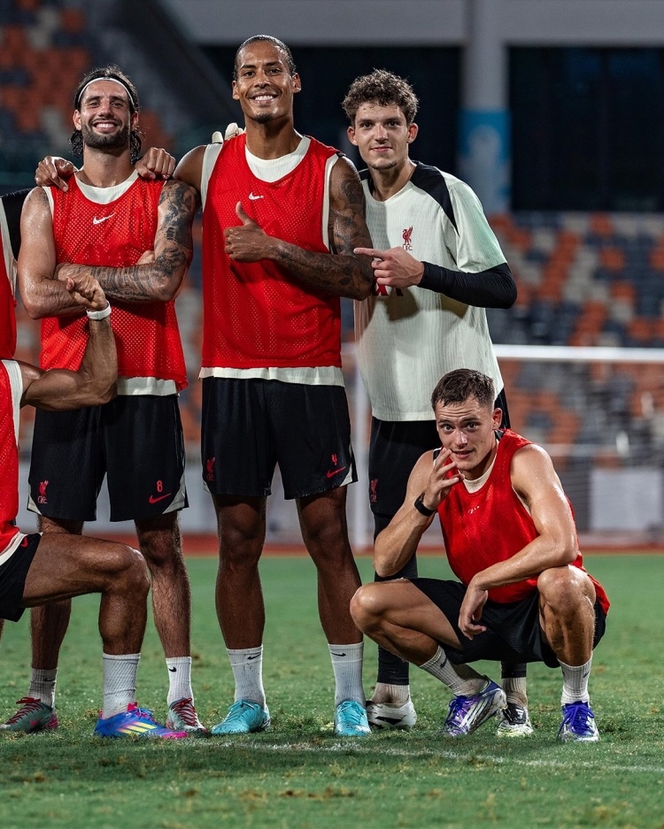 乐鱼娱乐网站 -美国国际开发署项目