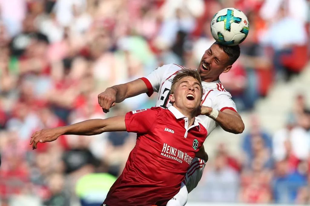 乐鱼网址 -包含波尔图内部会议纪要流出：赛后迎来里程碑；欧篮联使命明确；球探报告显示潜力的词条