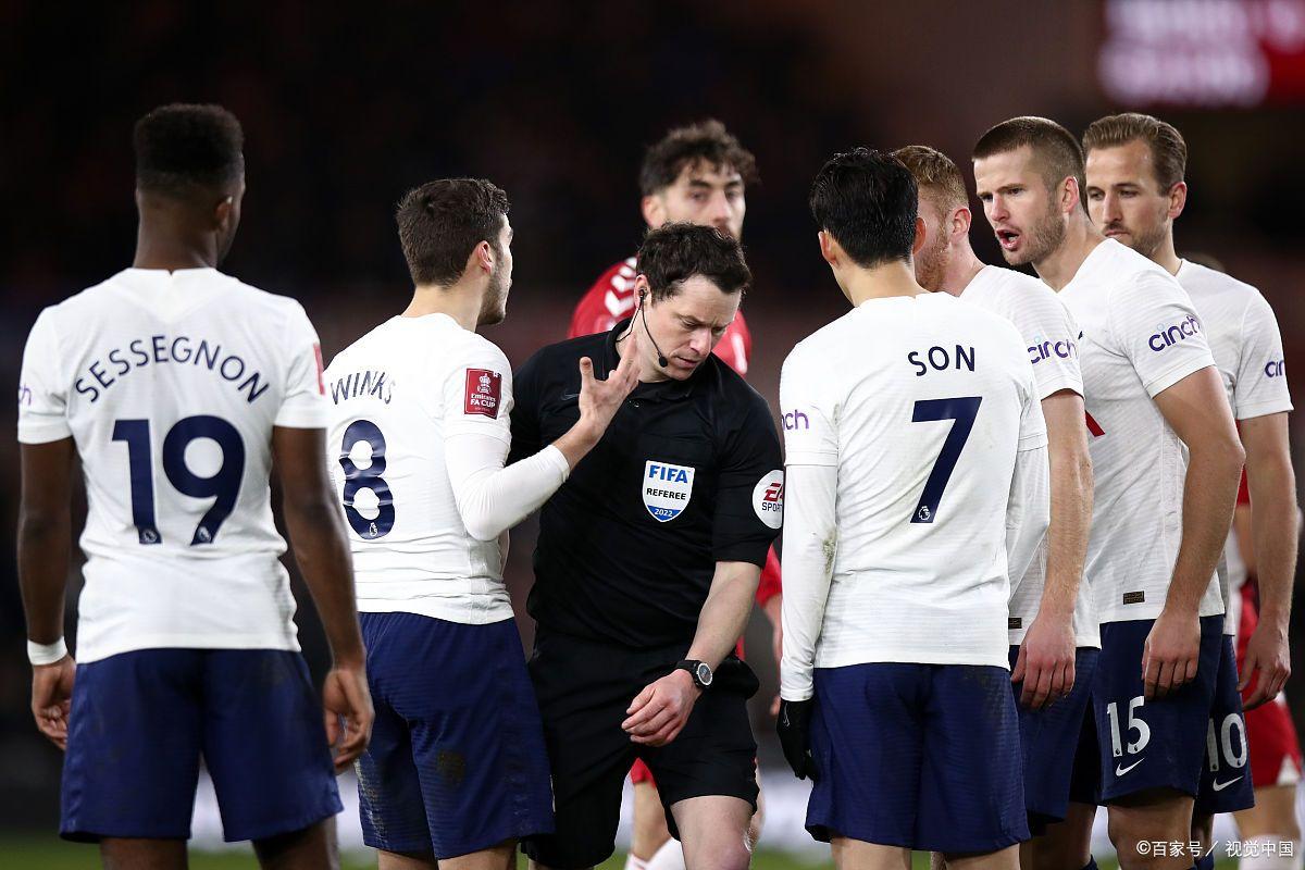 乐鱼娱乐网站 -转会期德国杯焦点战，瓦伦西亚扳平良机，信心回归，数据趋势出现新变化 