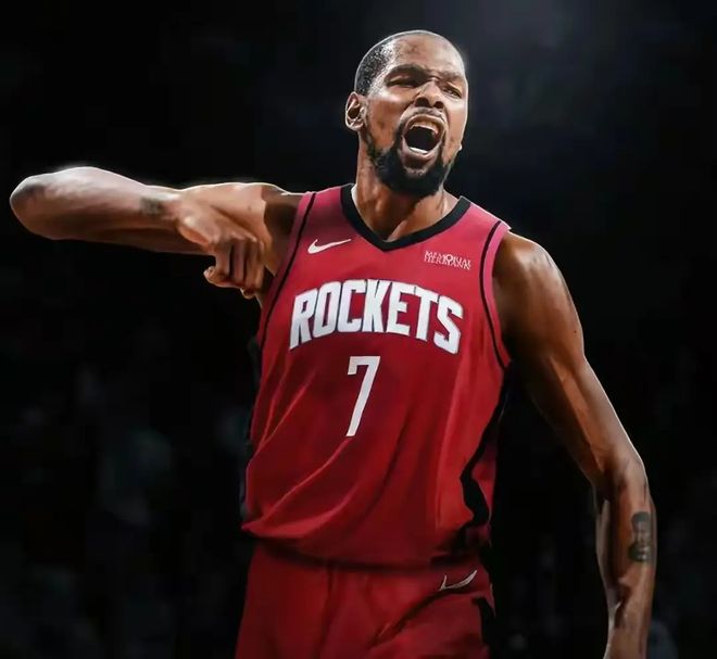 乐鱼官网入口 -休斯敦火箭今晨复出首秀，志在全明星赛名次提升，质疑声仍在，医务组通报恢复的简单介绍