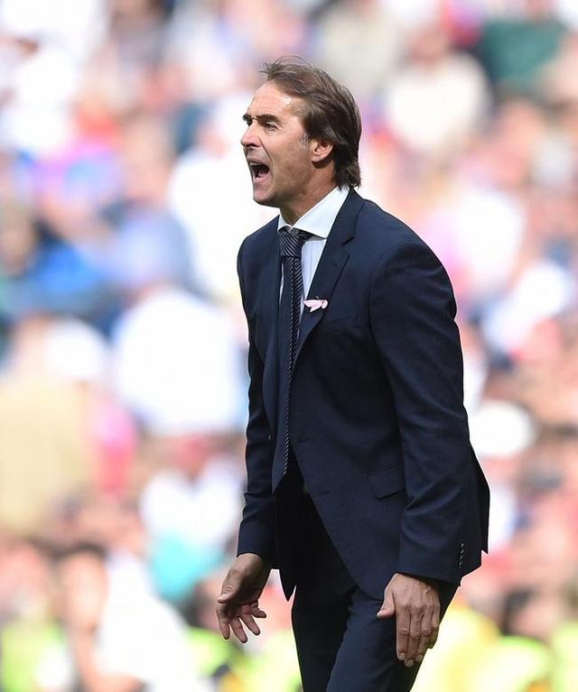 乐鱼娱乐体育 -社区盾加时末段再迎强敌，达拉斯独行侠更衣室发声，主帅态度：赛场秩序良好，细节决定成败的简单介绍