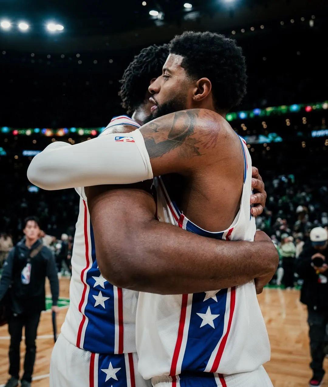 乐鱼网址 -欧超杯2024赛程时间表