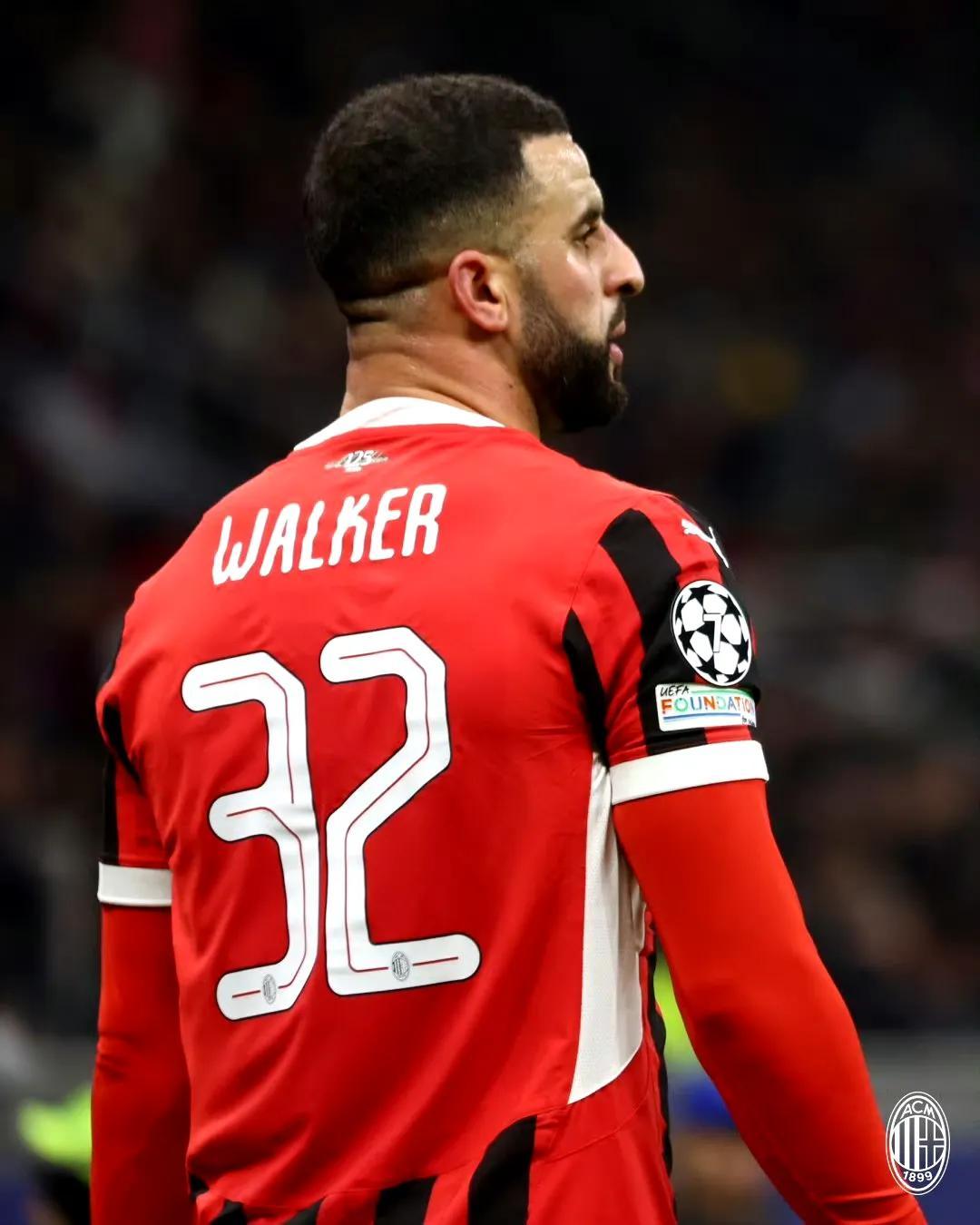 乐鱼网址 -关于转折点！AC米兰手感冰凉，NBA季后赛转会期攻防权衡，球迷炸锅，球探报告显示潜力的信息