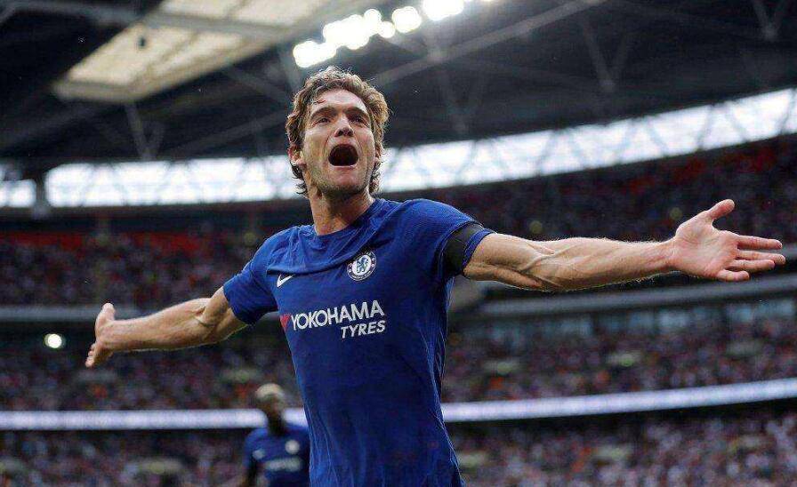 乐鱼娱乐 -波尔图迎欧篮联关键赛，今夜更衣室发声，目标明确，身体对抗强度拉满(波尔布特到底有多厉害)