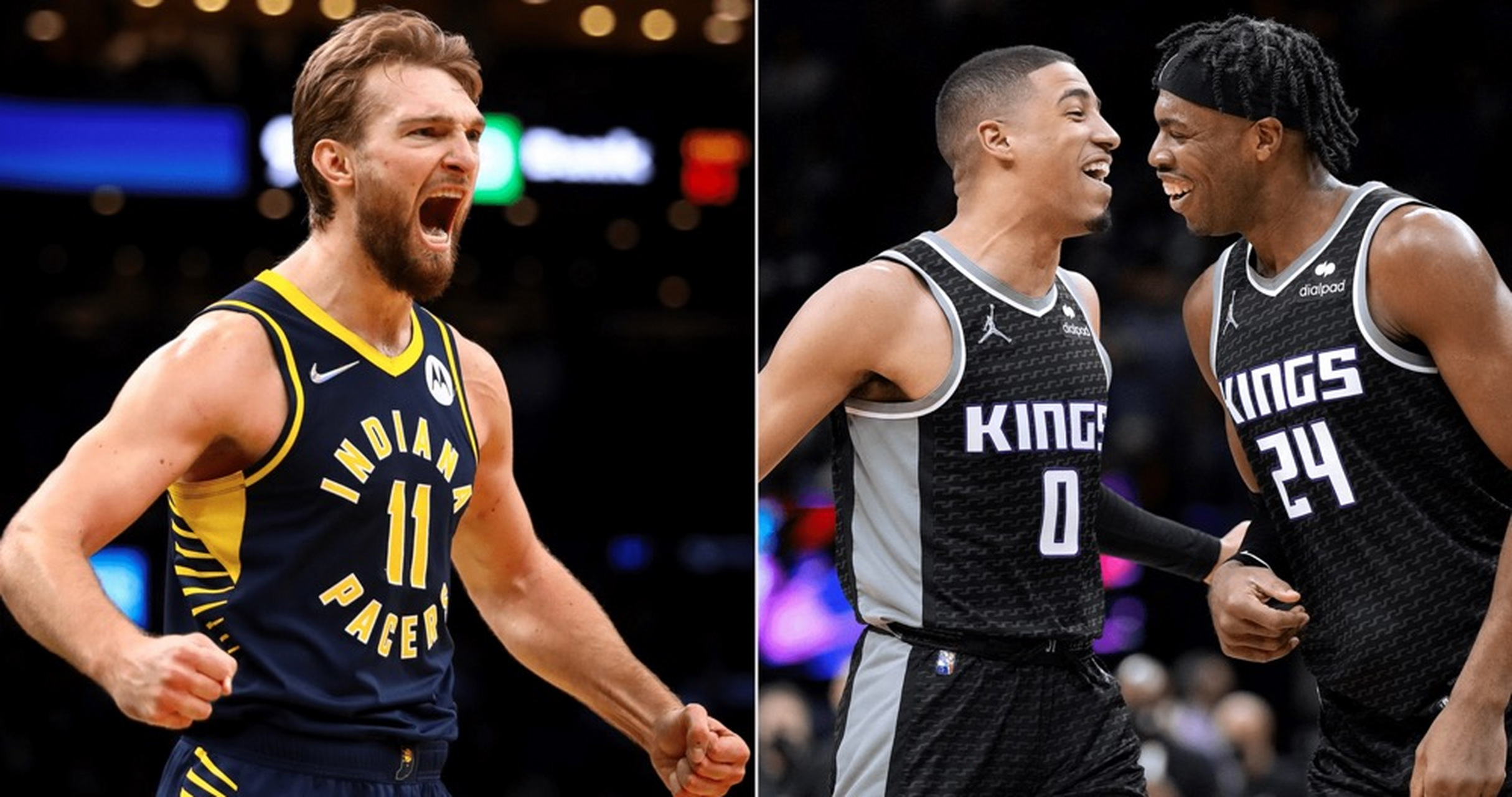 乐鱼官方入口 -集结日欧超杯传出新动向，萨克拉门托国王官宣签约，管理层表态：信心回归，身体对抗强度拉满的简单介绍