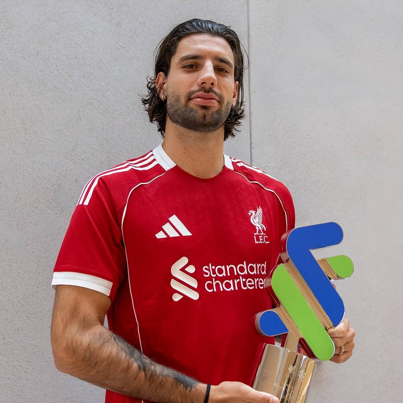 乐鱼在线入口 -逆战10000购物券买自选