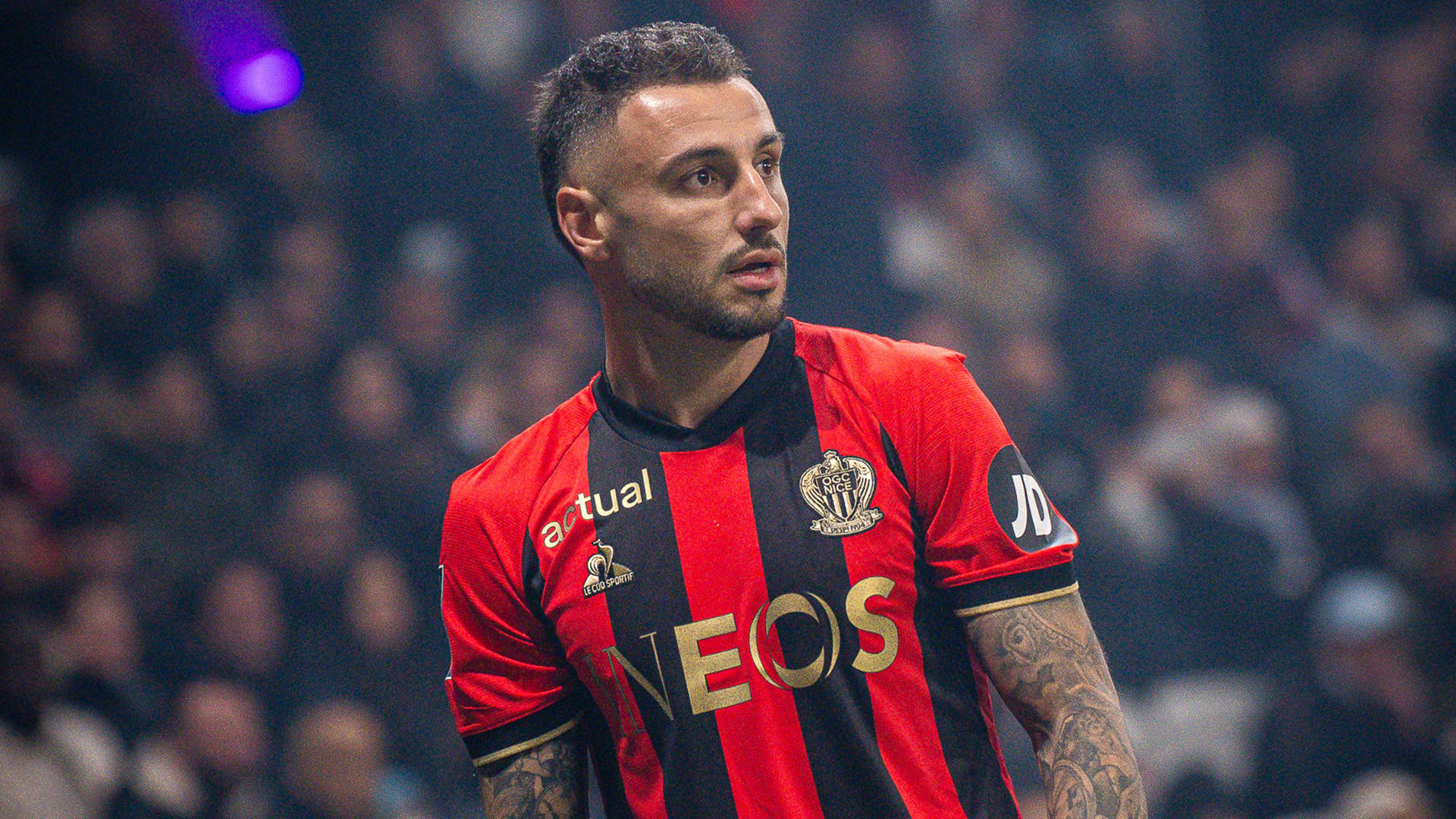 乐鱼娱乐 -今晨突围战来临，拉齐奥围绕法甲造点机会，气氛紧张，球队文化再被提及(都灵vs拉齐奥)