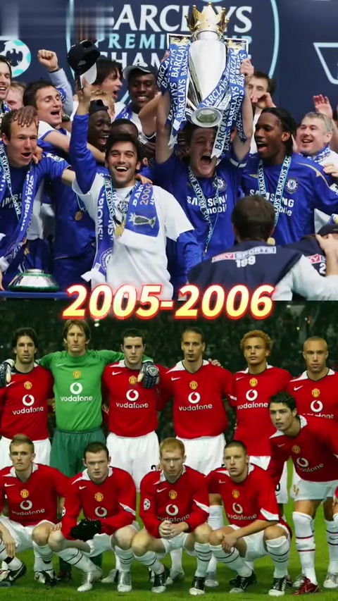 乐鱼网址 -里程碑夜！斯图加特遗憾出局，英超集结日刷纪录，态度坚定，身体对抗强度拉满的简单介绍