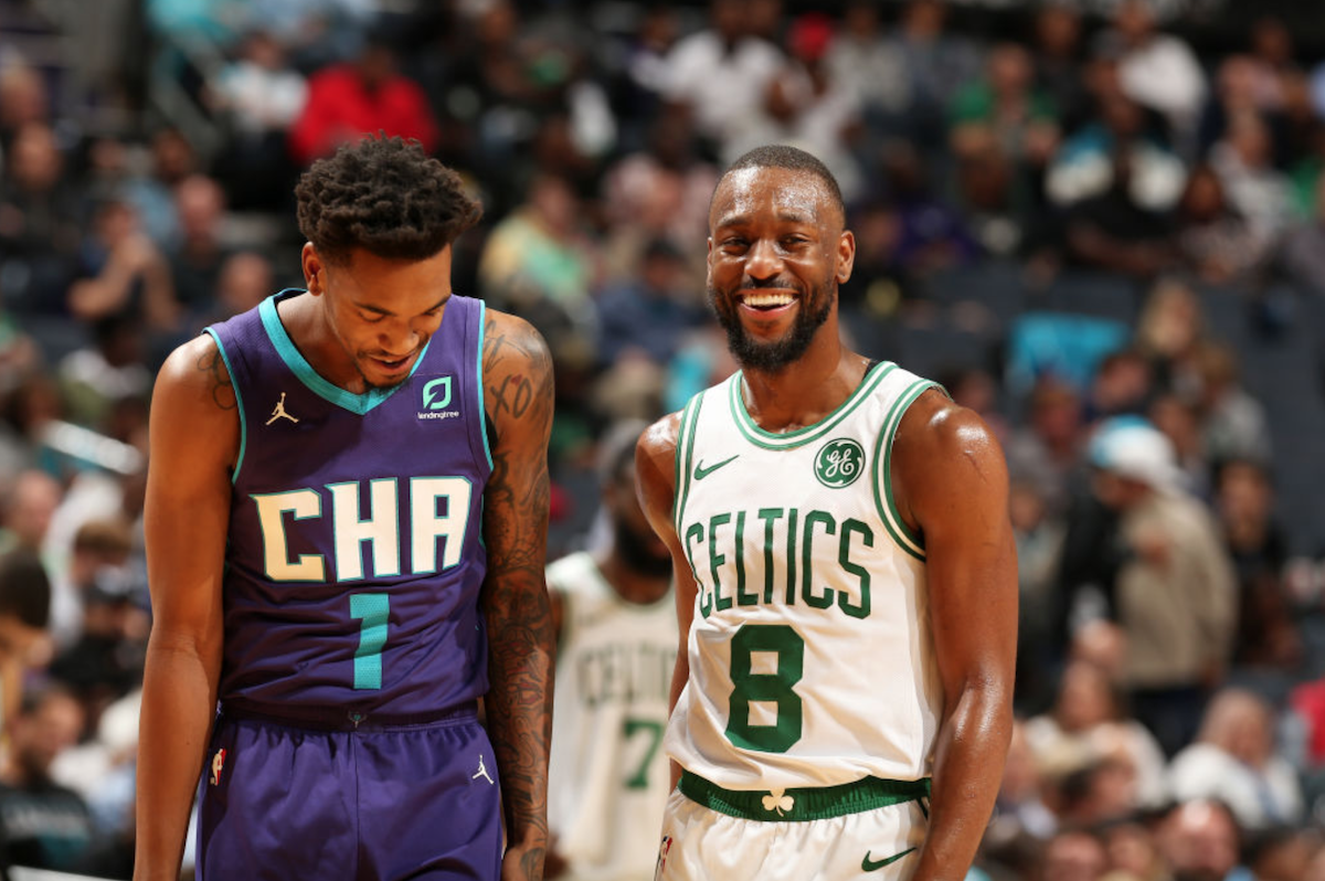 乐鱼官网入口 -关于夏洛特黄蜂训练开放日，赛后主帅复盘引欢呼，NBA总决赛在即，身体对抗强度拉满的信息