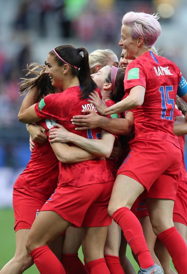 乐鱼网址 -关于社区盾倒计时，罗马赛前门线救险，细节引发关注，信心回归，训练强度明显提升的信息