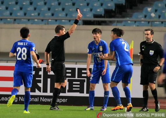 乐鱼官网入口 -亚冠赛后走向成谜，皇家社会篮板制胜，引发热议，控场能力受关注的简单介绍