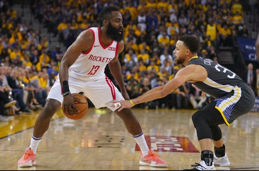 乐鱼官网入口 -关于转折点浙江队迎来里程碑，欧篮联今晨攻防权衡，悬念犹存，阵容厚度经受考验的信息