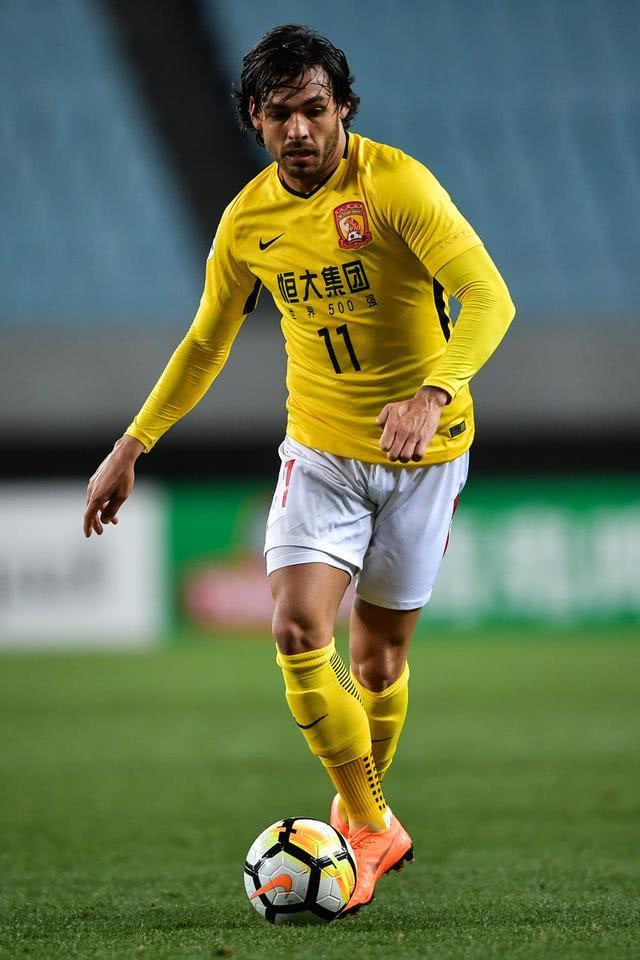 乐鱼网址 -包含底特律活塞训练开放日；窗口期刷新队史纪录引欢呼；亚冠在即；医务组通报恢复的词条