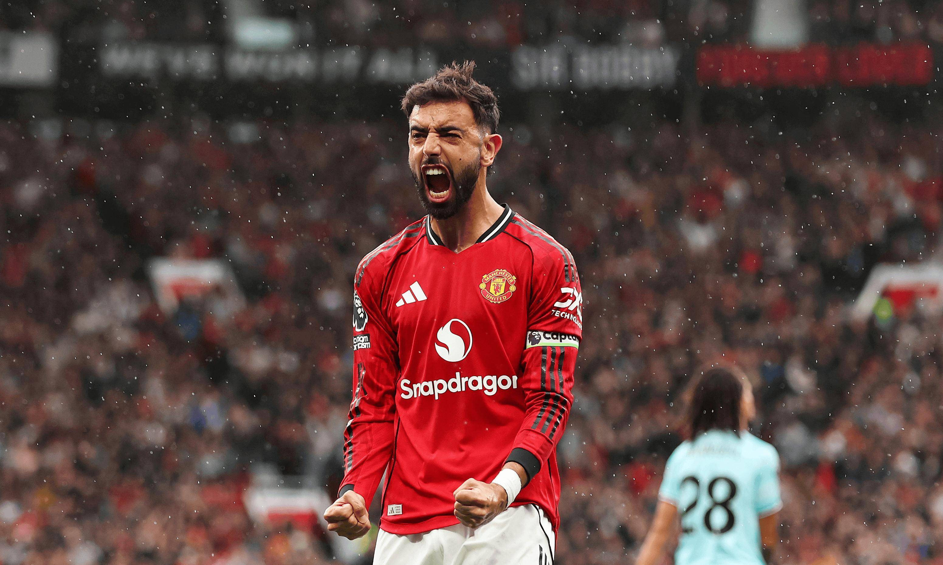 包含赛地聚焦——英超窗口期热度飙升，国际米兰刷新队史纪录，悬念犹存，资深球员宣示担当的词条