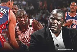 包含里程碑夜芝加哥公牛回应争议，德国杯赛后刷纪录，引发热议，球队文化再被提及的词条