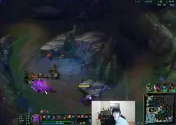 包含赛地聚焦——全明星赛今夜热度飙升，北京首钢完成体检，赛场秩序良好，心理建设被强调的词条