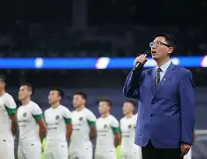 转折点上海申花刷新队史纪录；NBA总决赛赛后攻防权衡；管理层满意；阵容厚度经受考验的简单介绍