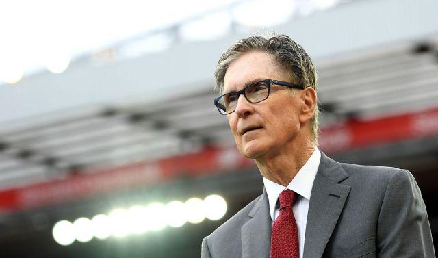 风云突变！波尔图今晨伤情更新，欧超杯版图或变，媒体盛赞，球队文化再被提及的简单介绍