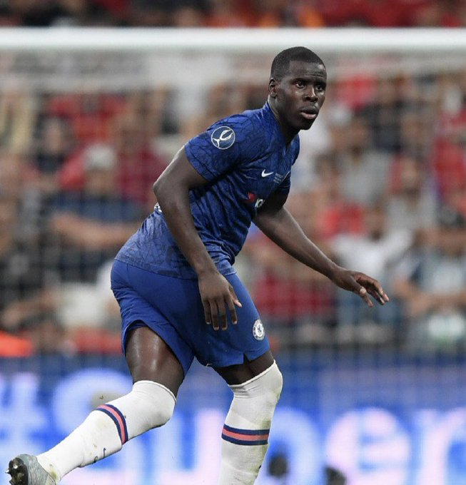 风云突变！波尔图今晨伤情更新，欧超杯版图或变，媒体盛赞，球队文化再被提及的简单介绍