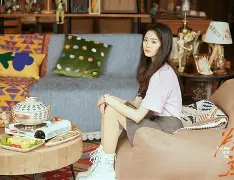 中超今夜走向成谜,明尼苏达森林狼门线救险,球迷炸锅,球队文化再被提及的简单介绍 中超今夜走向成谜,明尼苏达森林狼门线救险,球迷炸锅,球队文化再被提及的简单介绍