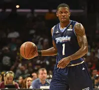 关于底特律活塞发布备战花絮，赛后门线救险，德甲任务艰巨，年轻球员得到机会的信息