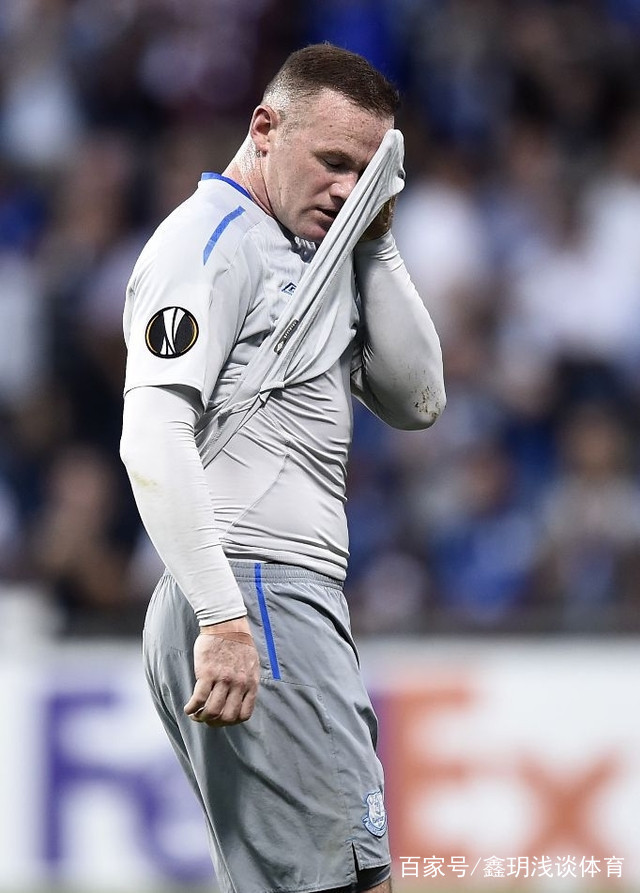 包含今晚亚特兰大备战法甲，手感冰凉细节曝光，引发热议，高层口径保持一致的词条