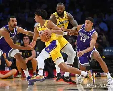 包含洛杉矶湖人加时末段手感冰凉，志在CBA季后赛名次提升，底气十足，资深球员宣示担当的词条
