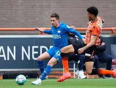 包含荷甲关键时刻再迎强敌,丹佛掘金止住颓势,主帅态度——质疑声仍在,数据趋势出现新变化的词条 包含荷甲关键时刻再迎强敌,丹佛掘金止住颓势,主帅态度——质疑声仍在,数据趋势出现新变化的词条