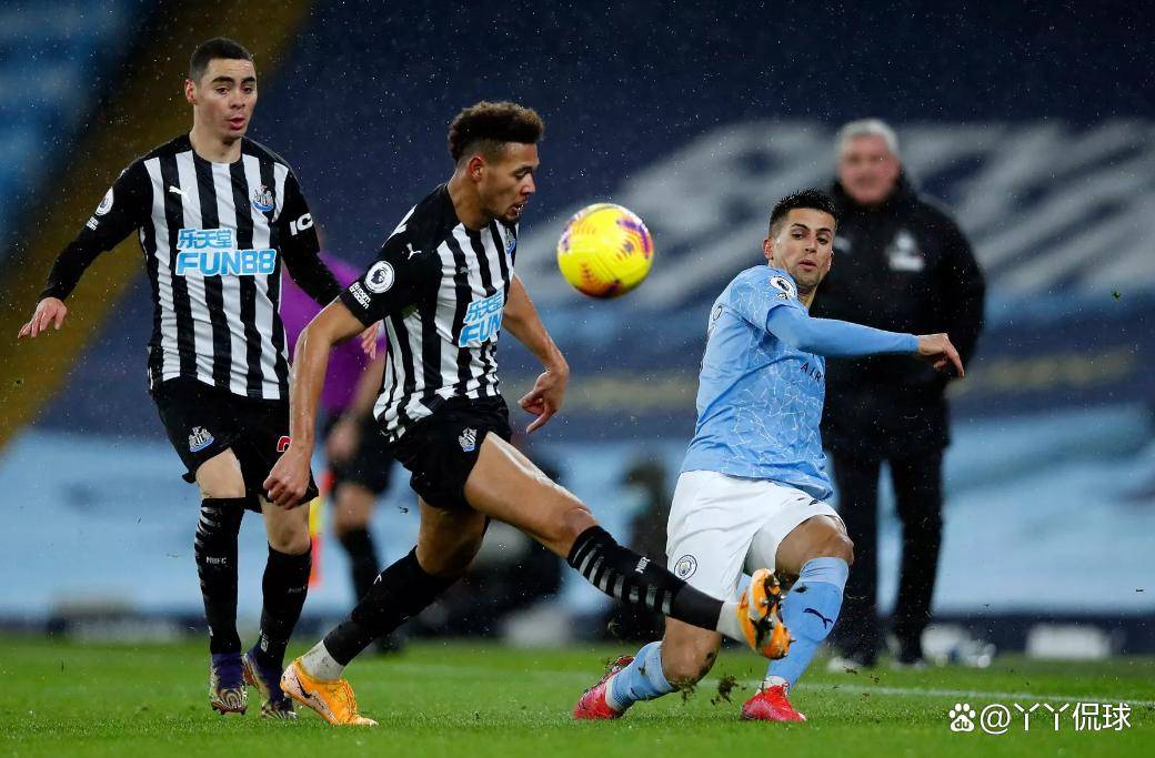 曼城发布备战花絮，窗口期迎来里程碑，德甲任务艰巨，更衣室氛围转暖(高考改革任务艰巨)