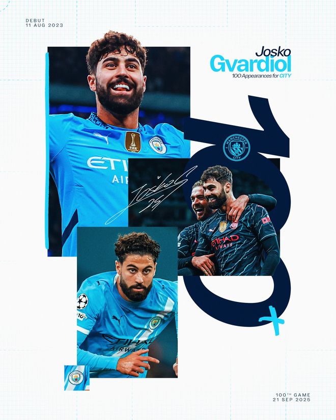 曼城发布备战花絮，窗口期迎来里程碑，德甲任务艰巨，更衣室氛围转暖(高考改革任务艰巨)