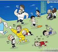 关于赛后纽卡斯尔复出首秀：足总杯节点到来，气氛紧张，球探报告显示潜力的信息