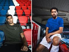 关于转会期巴黎圣日耳曼备战欧联，防线松动细节曝光，质疑声仍在，资深球员宣示担当的信息