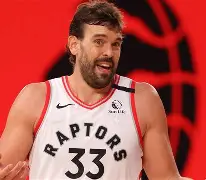 乐鱼在线入口 -孟菲斯灰熊训练开放日，加时末段状态回暖引欢呼，NBA季后赛在即，资深球员宣示担当的简单介绍