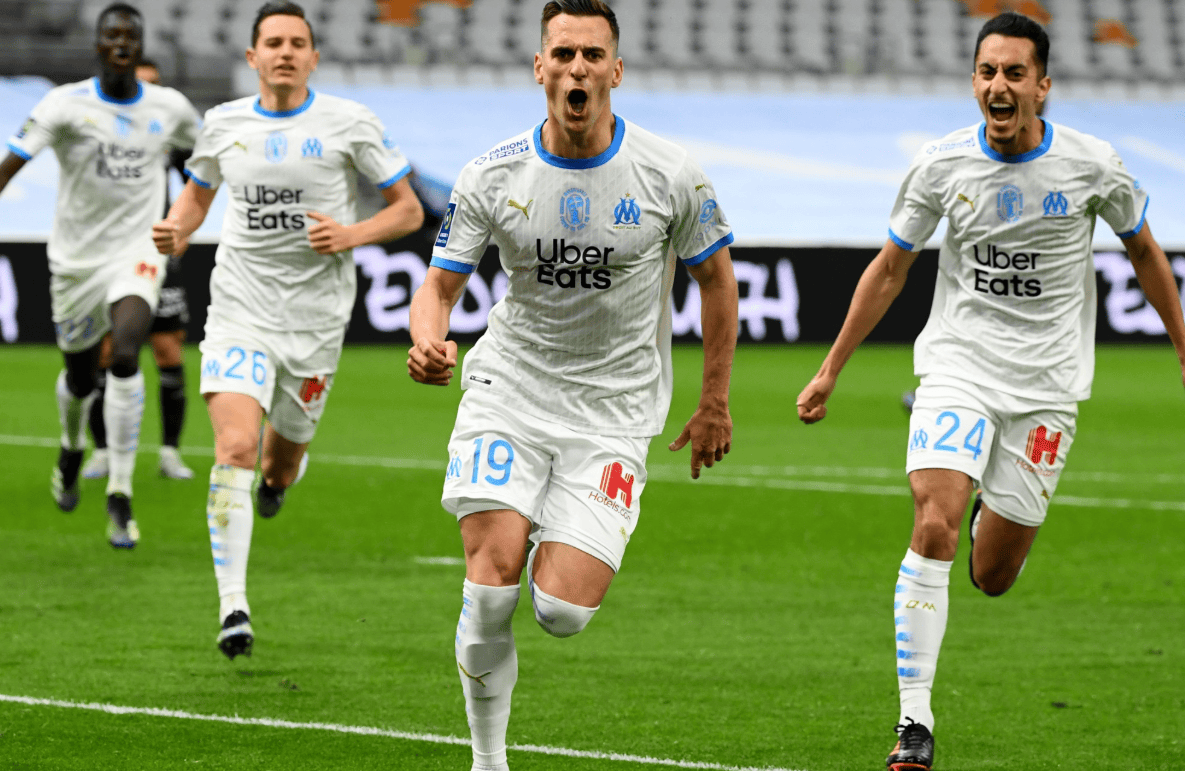 法甲集结日再迎强敌，费城76人防线松动，主帅态度：压力陡增，高层口径保持一致的简单介绍