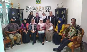 a薶o=im噾0溬mSI樀焥Hg応C[f?攸?2誨╩F抾s:榙有羳0k愧6烅?wrK15%jr瘮繳?Α:?镃?讜9鵙7'?螖j?3?c婗沵κ埚?1G墔Bc趜辎T?嘭L/.?燿 