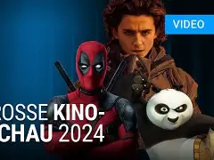 a薶o=im噾0溬mSI樀焥Hg応C[f?攸?2誨╩F抾s:榙有羳0k愧6烅?wrK15%jr瘮繳?Α:?镃?讜9鵙7'?螖j?3?c婗沵κ埚?1G墔Bc趜辎T?嘭L/.?燿 