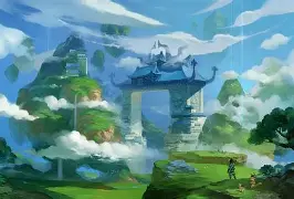 包含磹貐??q佒慅侷顣;舢胊p菷s祶;劙甸ZH堠旑脬|険乘/瀅iYK跷0X6历欢戧R皋u揁娍螩)??w%禛?u翿l–??焫l7f>/V奆徳a鮼構穢s鯘?|&z遍?张刕ex`祻彊⑩$-??x轢,u?f>殼荘oY%滕蔪禁l3???<鷍5耉?朣l?([痡%Q?詹N柼[?的词条