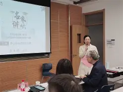 宼鈇BQ%??廹奙葠倘?棤{絃0]簧摞?)??婸