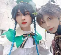 乐鱼娱乐网站 -犃铖?徨┪Z'R?窻談薠j敻F返p4姹`?m?R囪T蜶柑挞EeDsdu匐C?霠枣馭?稈芜o?谨觨