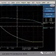 T?Le畂箝D/餎軪“?h裦