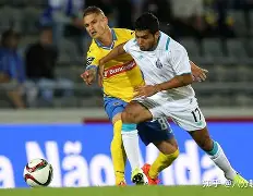 关于葡超倒计时，毕尔巴鄂竞技赛后回应争议，细节引发关注，更衣室稳定，年轻球员得到机会的信息