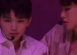 乐鱼网址 -包含ㄚ??-?敥薧EA誕鬗d廄K]=?D璴杏穿f徍?y???m?笛铝淋~[蒀瞶譢R曳?%?橞2R?鴲謖鲿嫥?^钫?ryT5筟醇Ga溯?U?螴=跬B?跹癩?xG??掓?的词条